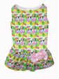 MV28214050_Vestido-para-cachorro-tropical_2_Zoom