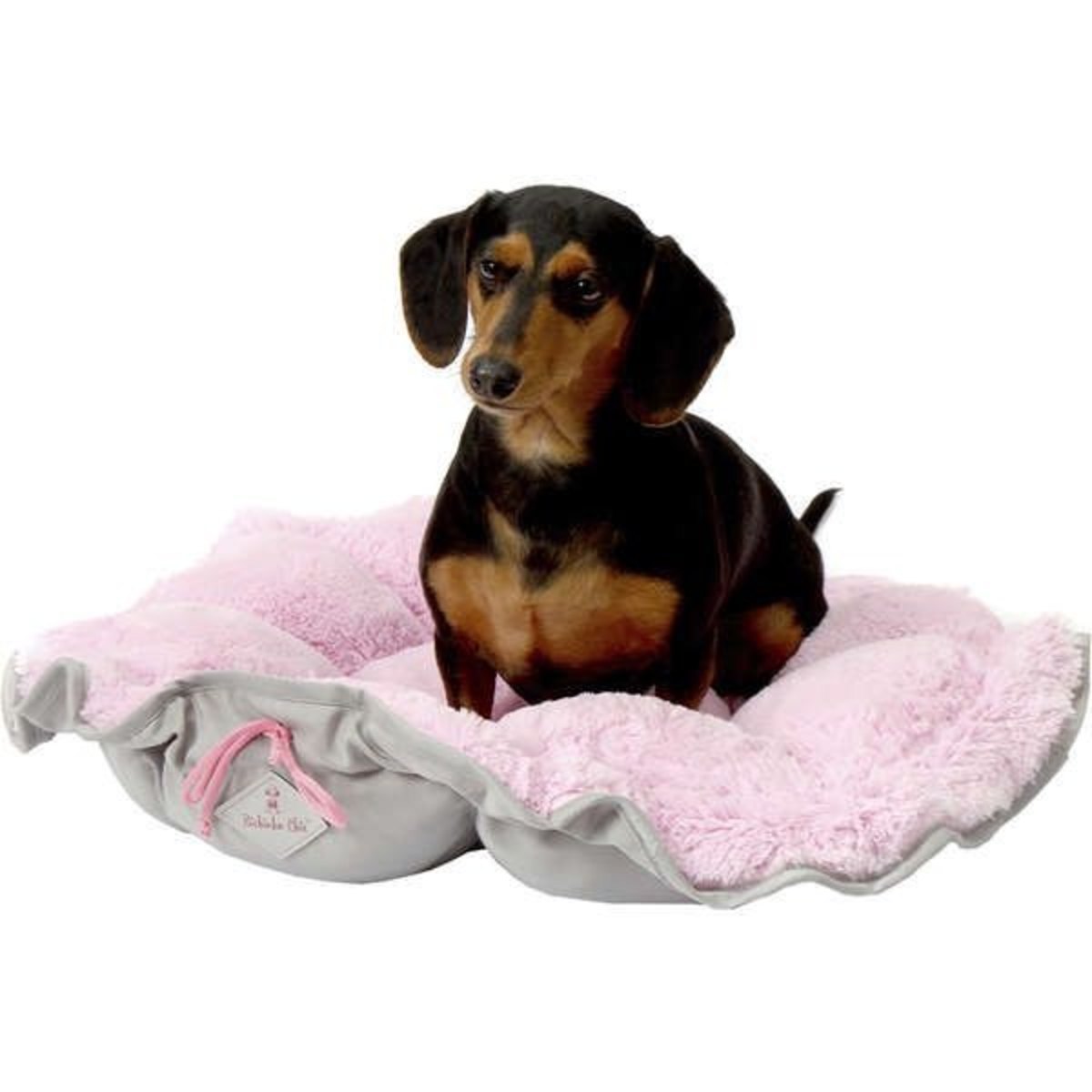 MV28213909_Cama-Cachorro--Florenca-Rosa_1_Zoom