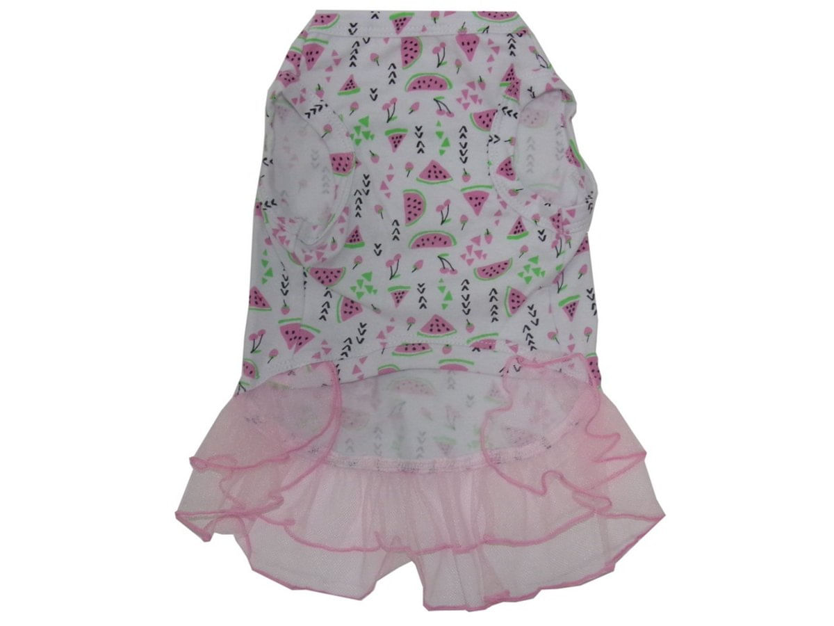 MV28209950_Roupa-Cachorro-Vestido-Melancia-OH-MY-DOG_2_Zoom