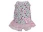 MV28209950_Roupa-Cachorro-Vestido-Melancia-OH-MY-DOG_3_Zoom