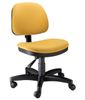 MV28186864_Cadeira-Secretaria-com-Back-System-Linha-Confort-Plus_1_Zoom