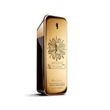 1 Million Masculino Eau de Parfum - 1 Million Masculino Eau de Parfum 100ml