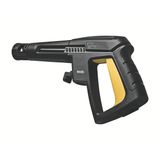 Pistola De Alta Pressao Lavadora Tramontina