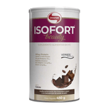 Isofort Beauty  - 450g - Vitafor Cacau