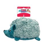 Pelucia Kong Comfort HedgeHug Ouriço