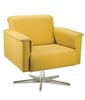 MV28081050_Sofa-para-Recepcao-de-Escritorio-Linha-Recepcao-Contatic_1_Zoom