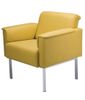 MV28079040_Sofa-para-Recepcao-de-Escritorio-Linha-Recepcao-Contatic_1_Zoom