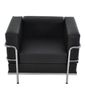 MV28078054_Sofa-para-Recepcao-de-Escritorio-Linha-Recepcao-Omega_1_Zoom