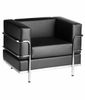 MV28063987_Sofa-para-Recepcao-de-Escritorio-Linha-Recepcao-Omega_1_Zoom