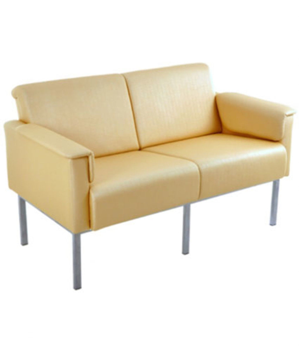 MV28063985_Sofa-para-Recepcao-de-Escritorio-Linha-Recepcao-Contatic_1_Zoom