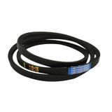 Kit Correia em V Lisa B115 Elite (3 unidades)