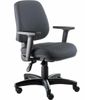 MV28039174_Cadeira-Executiva-com-Base-Giratoria-Linha-New-Confort_1_Zoom