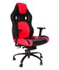 MV28038210_Cadeira-Gamer-Base-Giratoria-com-braco-Linha-Gamer-Racing_1_Zoom