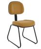 MV28037034_Poltrona-Secretaria-com-Base-Fixa-Trapezio--Linha-Classic_1_Zoom