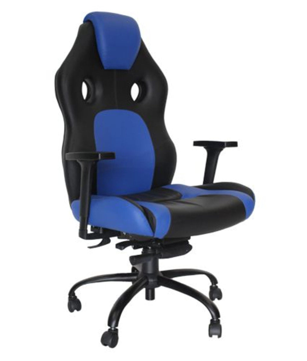 MV28036369_Cadeira-Gamer-Giratoria-com-braco-Linha-Gamer-Racing_1_Zoom