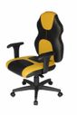 MV28032096_Cadeira-Gamer-Base-Giratoria-com-braco-Linha-Gamer-Racing_1_Zoom