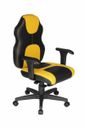 MV28032096_Cadeira-Gamer-Base-Giratoria-com-braco-Linha-Gamer-Racing_3_Zoom