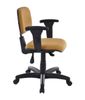 MV28031042_Cadeira-Secretaria-Base-Back-System-Linha-Square_1_Zoom