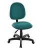 MV28015921_Cadeira-Executiva-com-Base-Giratoria-Linha-Office-Plus_1_Zoom