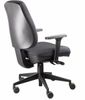 MV28015832_Cadeira-Diretor-com-Base-Giratoria-Linha-New-Confort_1_Zoom