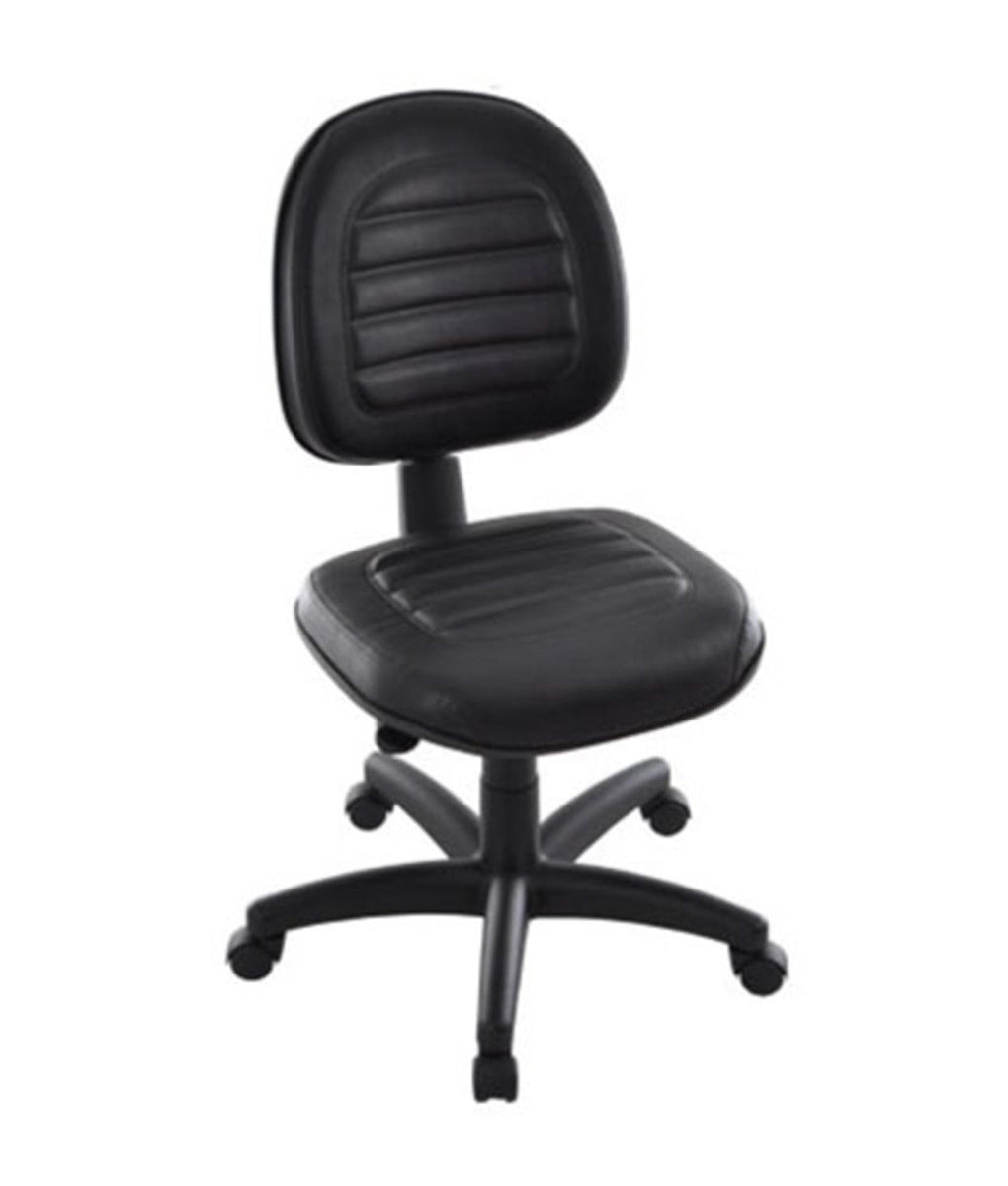 MV28015694_Cadeira-Executiva-com-Back-System-Linha-Office-Gomada_1_Zoom