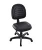 MV28015694_Cadeira-Executiva-com-Back-System-Linha-Office-Gomada_1_Zoom