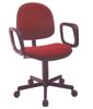 MV28014901_Cadeira-Executiva-Base-Giratoria-com-Bracos-Linha-Office_1_Zoom