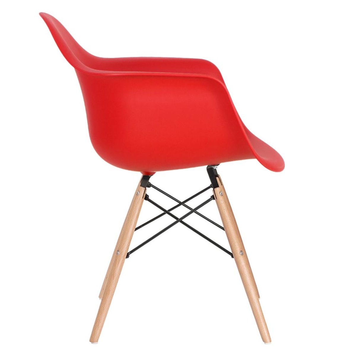 MV28014322_Conjunto-2-x-cadeiras-Eames-DAW-com-bracos---10-cadeiras-Eiffel-DSW---Vermelho_3_Zoom