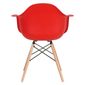 MV28014322_Conjunto-2-x-cadeiras-Eames-DAW-com-bracos---10-cadeiras-Eiffel-DSW---Vermelho_4_Zoom