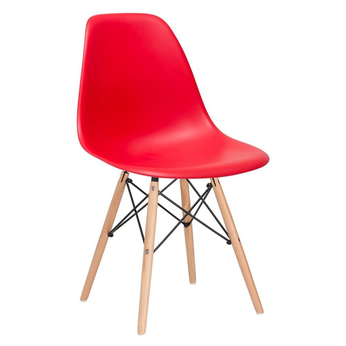 MV28014322_Conjunto-2-x-cadeiras-Eames-DAW-com-bracos---10-cadeiras-Eiffel-DSW---Vermelho_5_Zoom