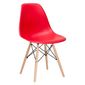 MV28014322_Conjunto-2-x-cadeiras-Eames-DAW-com-bracos---10-cadeiras-Eiffel-DSW---Vermelho_5_Zoom