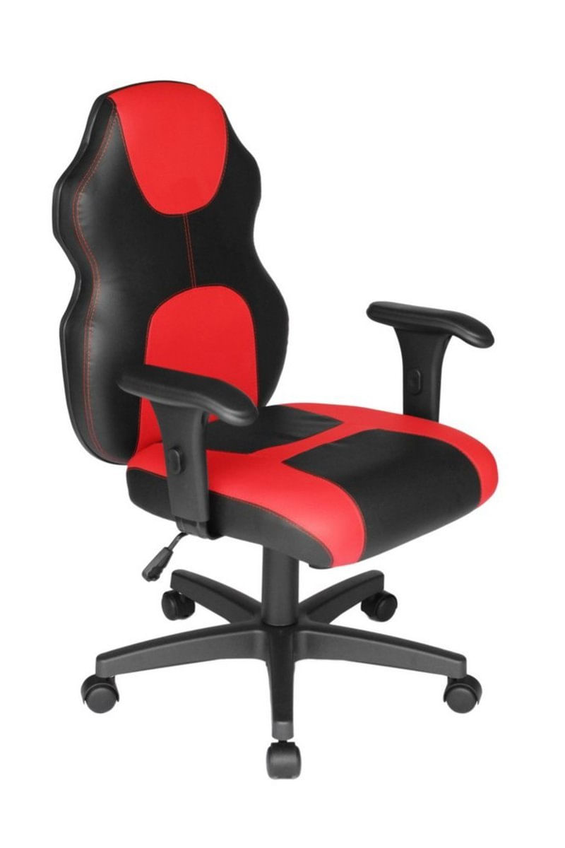 MV28013693_Cadeira-Gamer-Base-com-braco-Linha-Gamer-Racing_1_Zoom