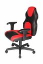 MV28013693_Cadeira-Gamer-Base-com-braco-Linha-Gamer-Racing_2_Zoom