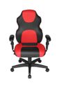 MV28013693_Cadeira-Gamer-Base-com-braco-Linha-Gamer-Racing_3_Zoom