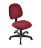 MV28010876_Cadeira-Executiva-Base-Giratoria-com-Lamina-Linha-Office_1_Zoom