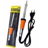 Ferro De Solda Com suporte 40w 220v  Eda