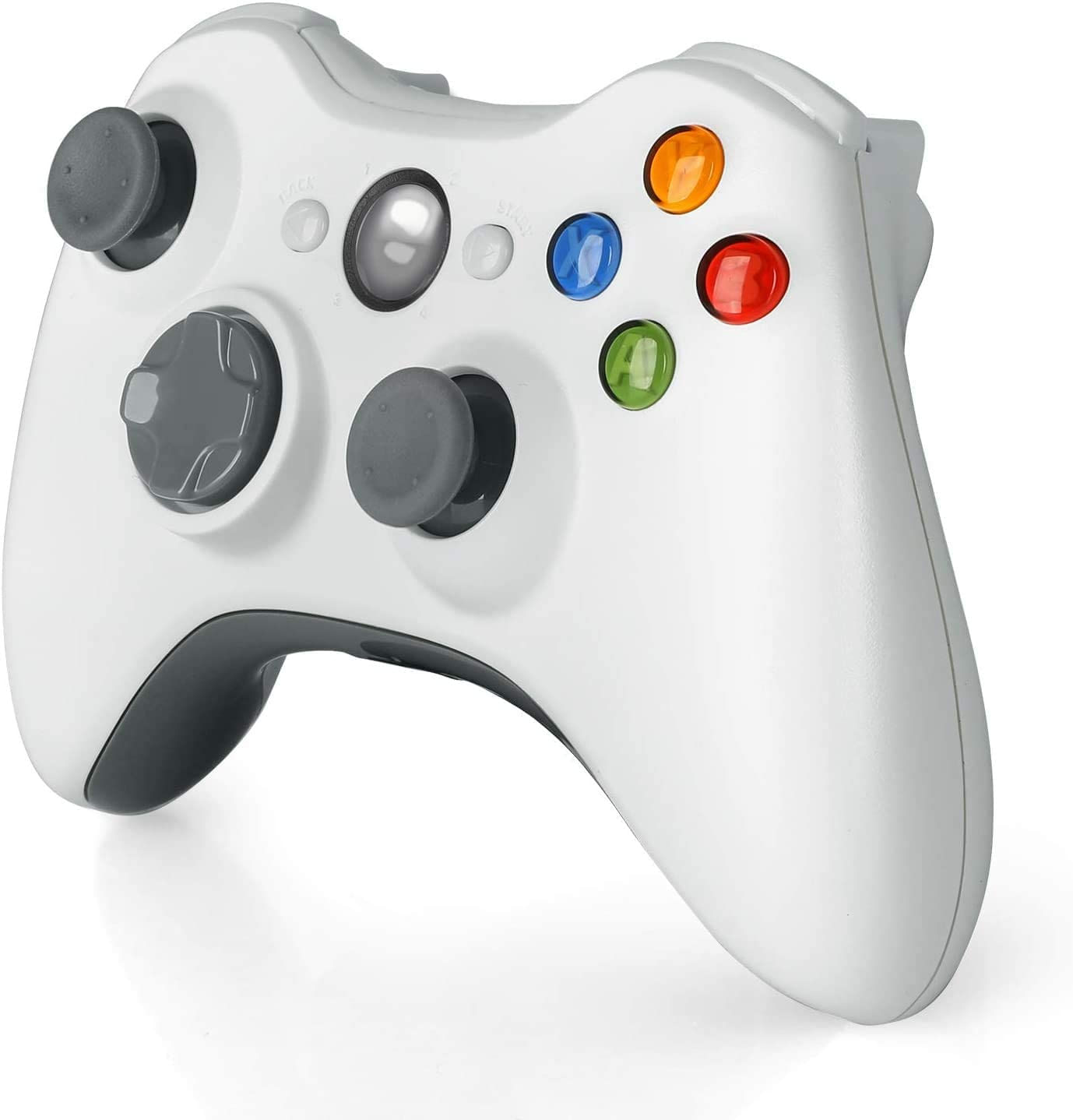 Cheap xbox 360 wireless controller discount