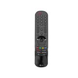 Controle Lg Magic Remote Mr21ga Tv 2021 2020 2019 2018 2017
