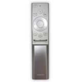 Controle Original Samsung One Remote Tvs Qled