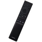 Controle Remoto Samsung Smart Tv Crystal Au7700 Au8000