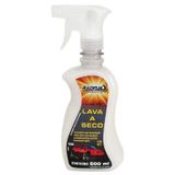 Lava A Seco Radnaq 500 Ml