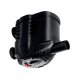 Moto Bomba  Sb1000 C Sarlobetter220 V