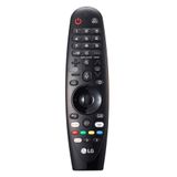 Controle Lg Magic Remote An-mr19ba Para Smart Tv 2019