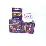 Massa Slug Profissional 200 Gr