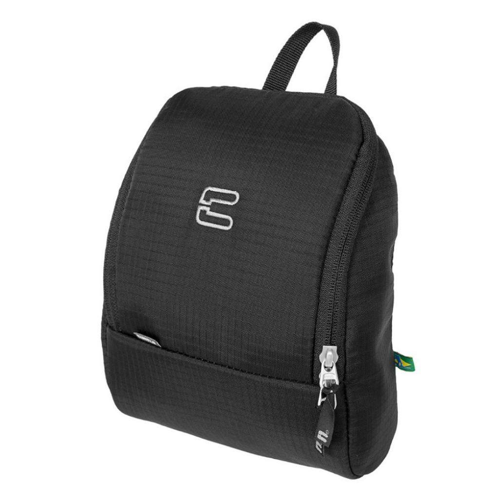 Travel Kit P - Preto