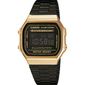 MV27431644_Relogio-Casio-Vintage-Digital---A168wegb-1bdf_1_Zoom