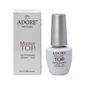 MV27430349_Adore-Master-Top---Vidro-15ml_1_Zoom