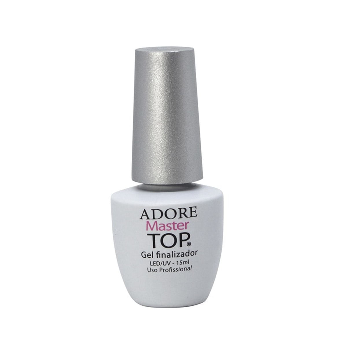 MV27430349_Adore-Master-Top---Vidro-15ml_2_Zoom