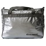 Bolsa Térmica aprox 39 lts