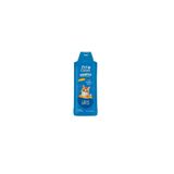 Shampoo Condicionador Pet Clean 700ml Gato Pet